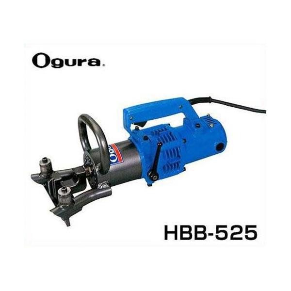 minatodenki_hbb-25 minatodenki_hbb-25