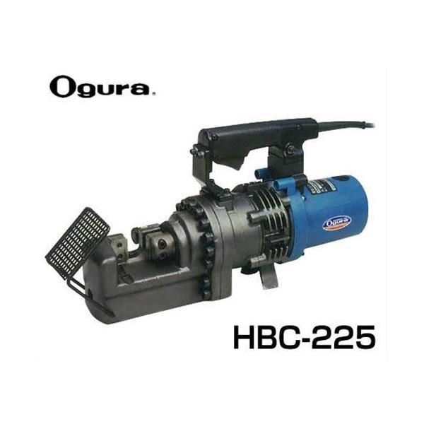     :HBC-225:            (25   3.5 )       