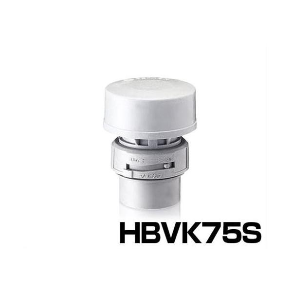 OVH Jv[trpz HBVK75S (tڒ^Cv)