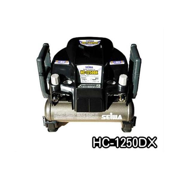 hc-1250dxの人気商品・通販・価格比較 - 価格.com hc-1250dxの人気商品・通販・価格比較 - 価格.com