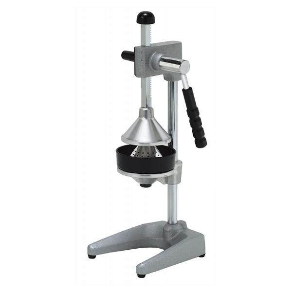 プロシェフ業務用調理機 フレッシュジューサー HJ-3A 中部コーポレーション プロシェフ業務用調理機 フレッシュジューサー