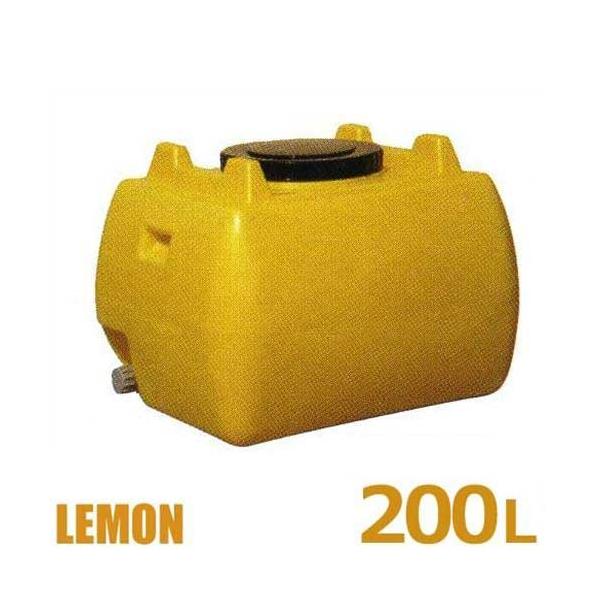 �X�C�R�[ ���[���[�^���N HLT-200 (�������^�o���u�Ȃ�) [�h���^���N]