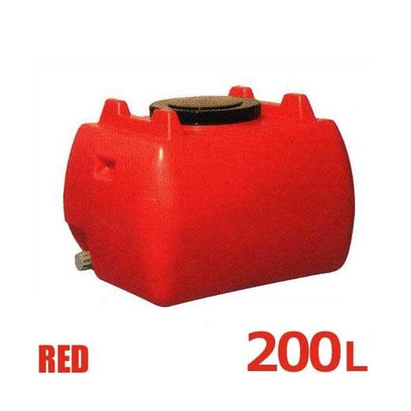 �X�C�R�[ ���[���[�^���N HLT-200 (���b�h�^�o���u�Ȃ�) [�h���^���N]