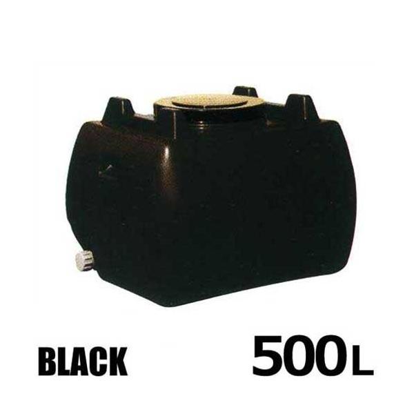 minatodenki_hlt-500black minatodenki_hlt-500black