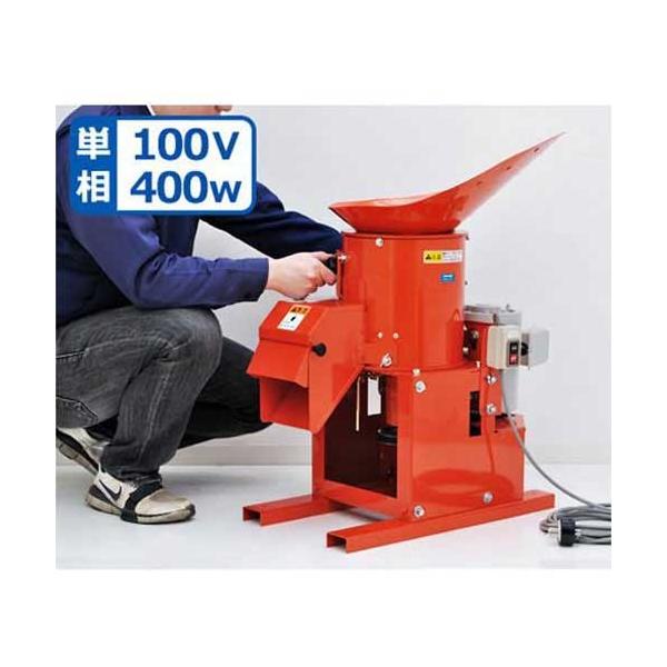 minatodenki_hoden-hc-2400w minatodenki_hoden-hc-2400w