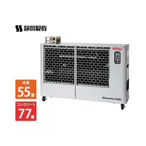 É@ Ɩp ԊOq[^[ ق SE150 [ Ζ M@]