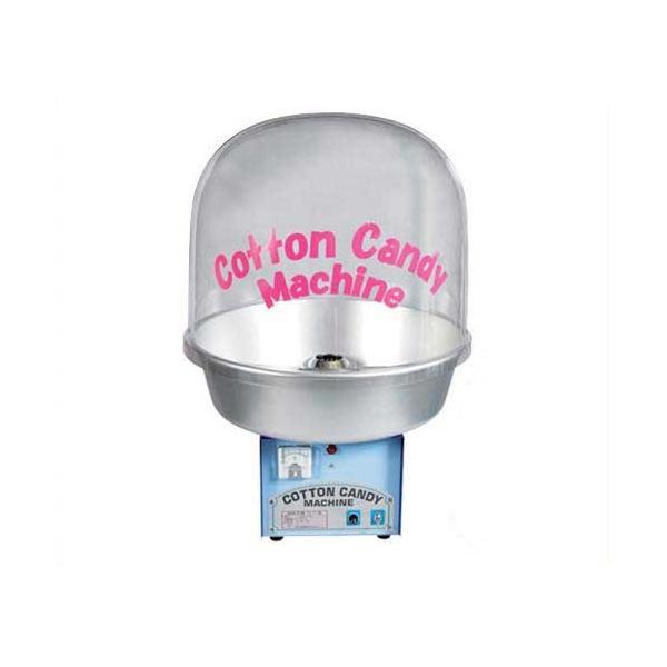 nj[ ȉَq@ CA-7 ouJo[t [킽َq@ 킽 킽 Ȉ 킽]