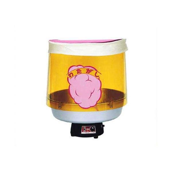 nj[ ȉَq@ TK-5 [킽َq@ 킽 킽 Ȉ 킽]