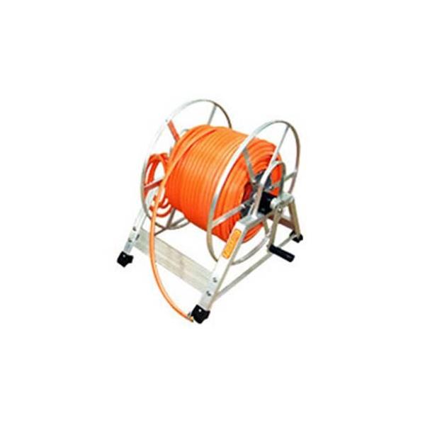 minatodenki_hosereel-alumi minatodenki_hosereel-alumi