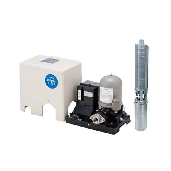 ev [˗p舳 |v 25TWS-5.25S-8/25TWS-6.25S-5