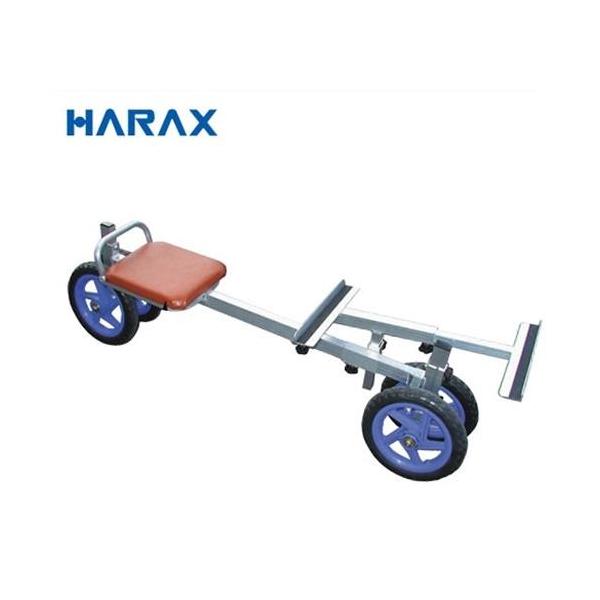 nbNX n NG RS-700S (䕂̎np)