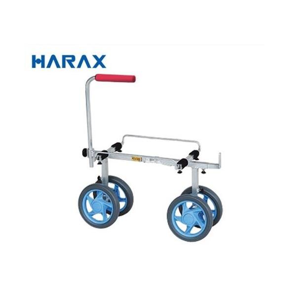 nbNX n xR VC-60 (䕂̎np)