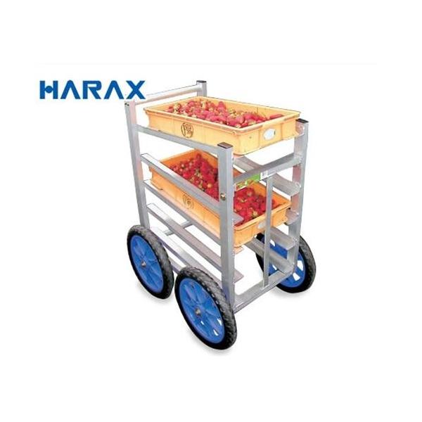 nbNX n ؍ SW-514 (䕂̎np)