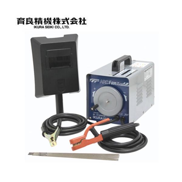 育良精機 溶接機 100vの人気商品・通販・価格比較 - 価格.com 育良精機 溶接機 100vの人気商品・通販・価格比較 - 価格.com