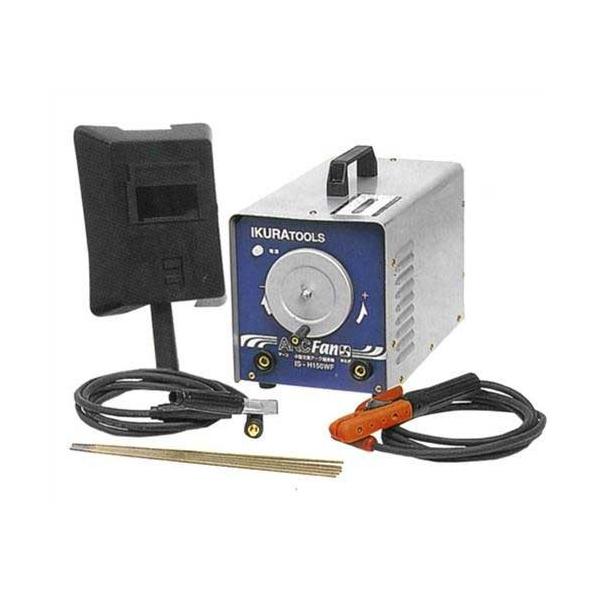 CN 𗬃A[Nnڋ@ IS-H150WF{nڃLbgt (100/200Vp) [ǐ@ nڋ@ nڊ EF_[]