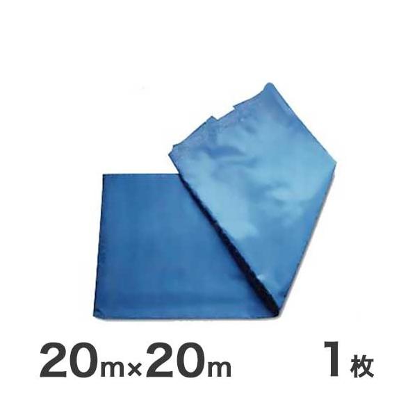 minatodenki_jbluesheet-20x20-1
