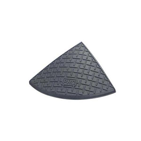 T| iX[v WCXebv R[i[H150 (330mm×140mm) [JOYSTEP iv[g ԏ]