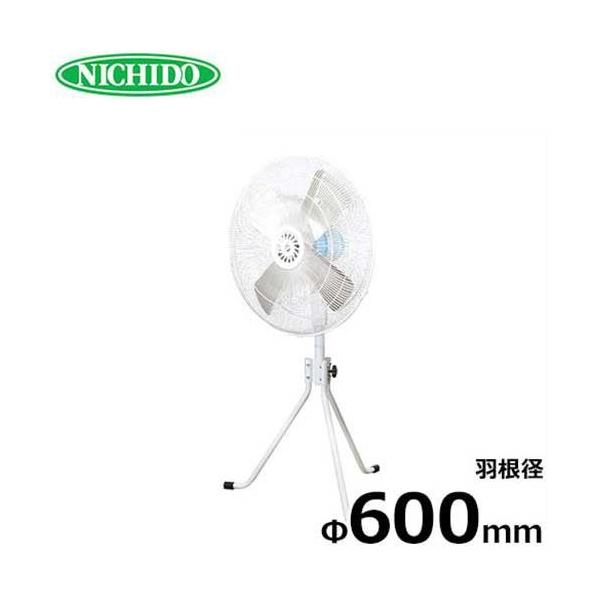  ͑^ H K-C600E (t@a600mm/A~H/U@\t) [Hp@]