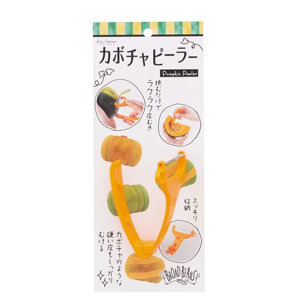 L Broad Beansiu[h r[Yj NNڂs[[ DH2624