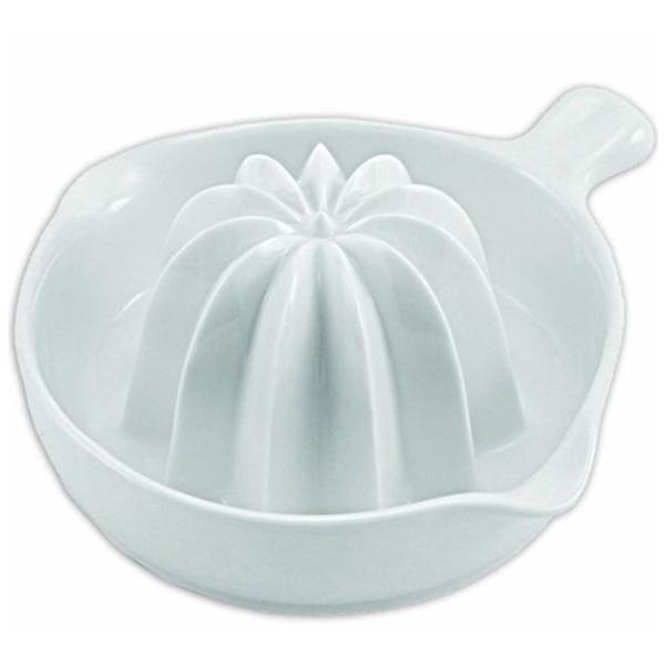 L SELECT100 O[vt[cڂ DH3017