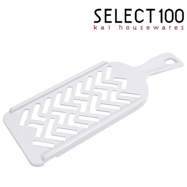 y[ցzL SELECT100 낵v[g DH3041
