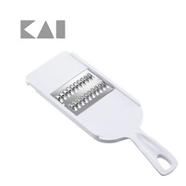 L SELECT100 ؂ DH3100