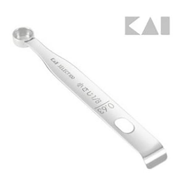 y[ցzL SELECT100 vʃXv[ 0.63ml 1/8 DH3125