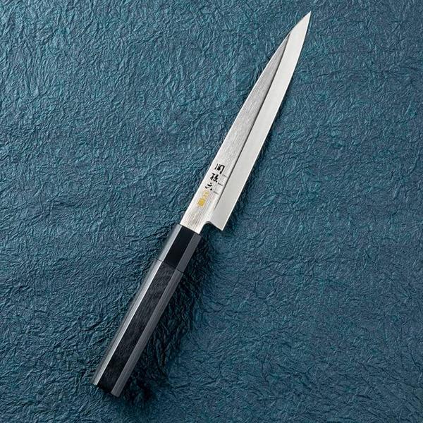 貝印 関孫六 金寿 ST 和包丁 刺身 180mm AK1104 (包丁) 価格比較