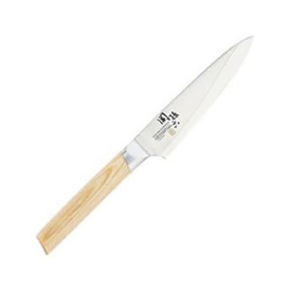 L ֑Z 10000CL yeBiCt 120mm AE5251