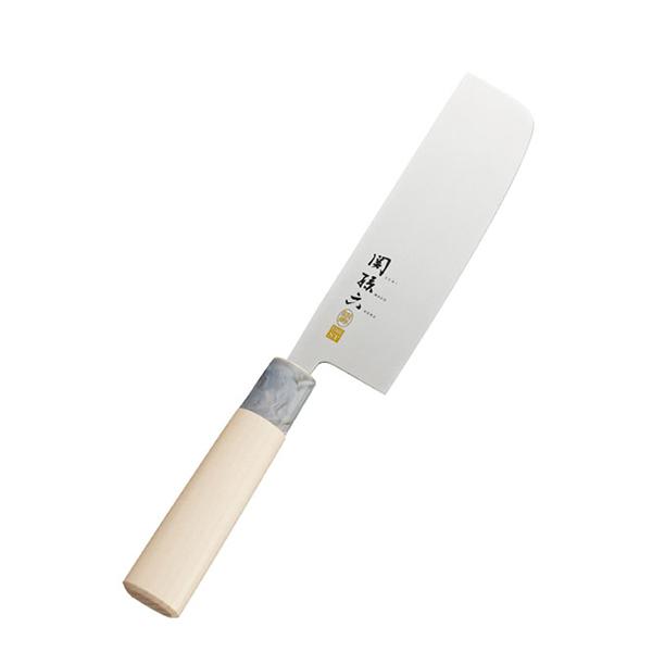 L ֑Z XeX a ؐ 165mm AK5069