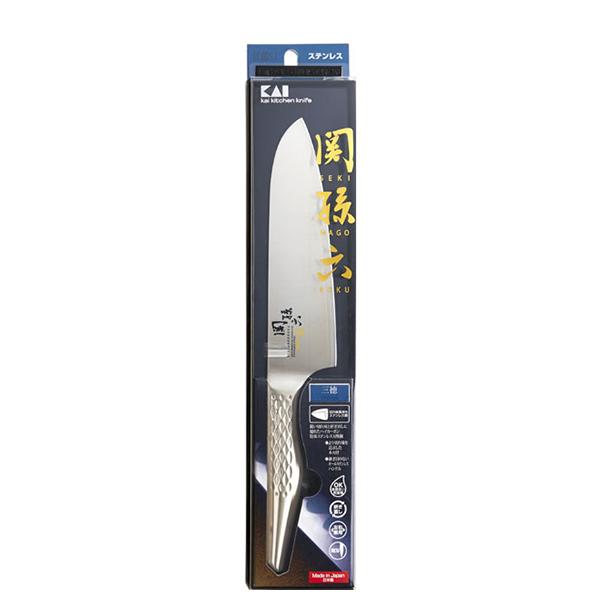 �L�� �֑��Z ���n ���n �O��� 165mm AB5156