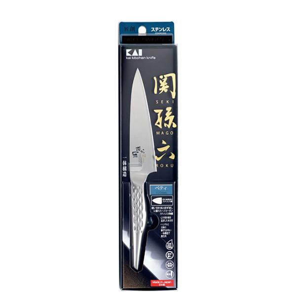 L ֑Z n yeBiCt 120mm AB5163