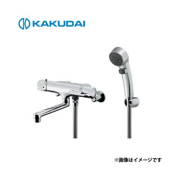 JN_C T[X^bgV[ (tz) 173-136 [   P]