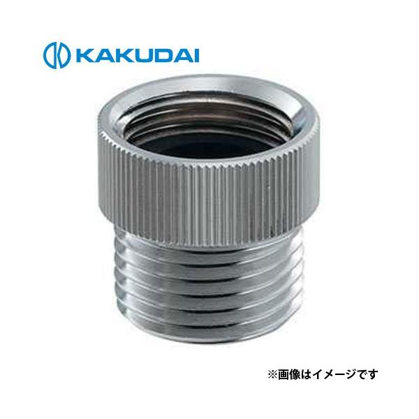 y[ցzJN_C UpA_v^[ 793-910-13 []