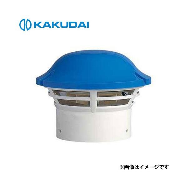 JN_C gCpC #TS-T100 [gC i]