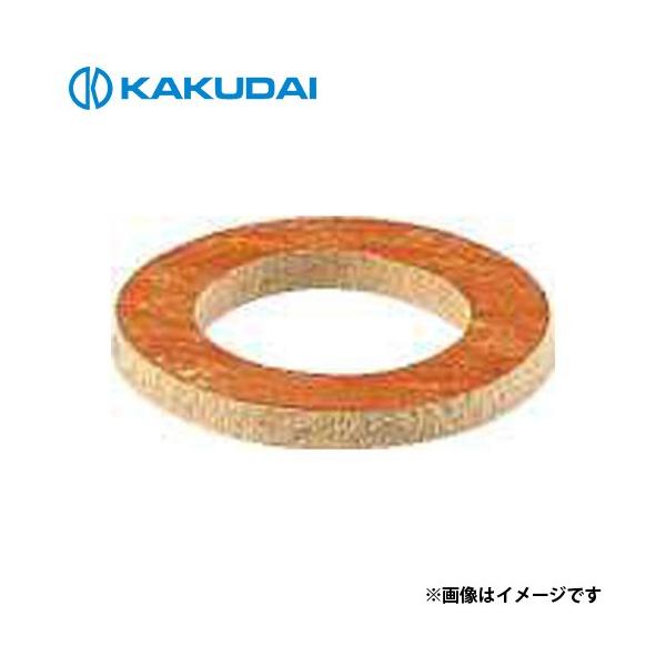 y[ցzJN_C pbL mAXxXg 0724N-25 [zǎ tL ]