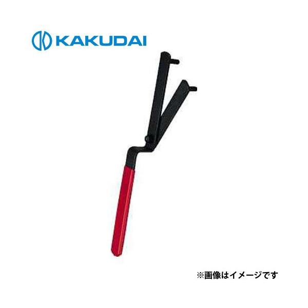 y[ցzJN_C r` 6070 [zǎ p]