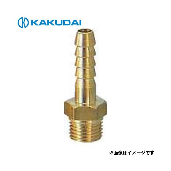 y[ցzJN_C z[Xjbv 6133-1/8×8.0 [zǎ p]