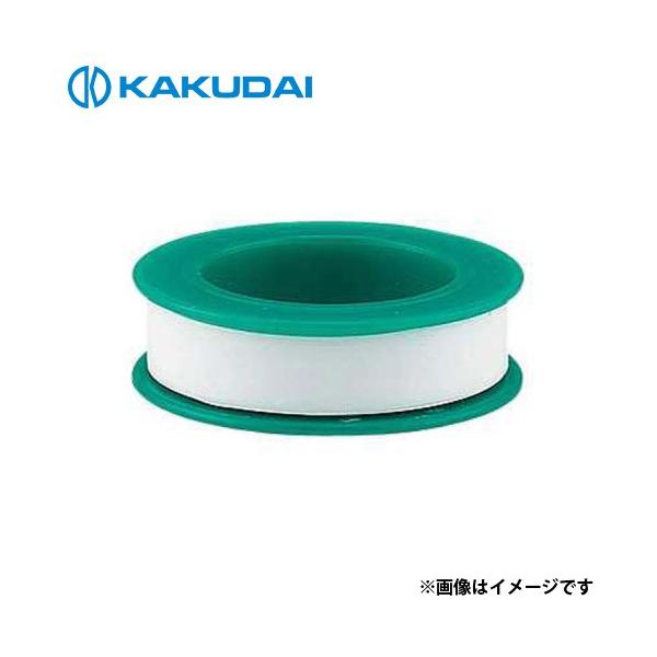 y[ցzJN_C V[e[v (5m) 797-031 [zǕ zǍ]