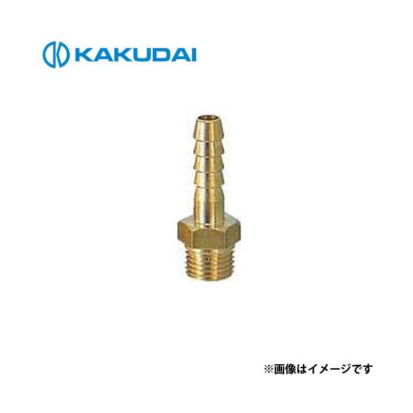 y[ցzJN_C z[Xjbv 6133-1/8×9.0 [zǎ p]