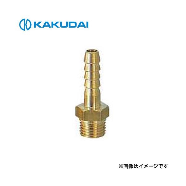 y[ցzJN_C z[Xjbv 6133-1/4×7.0 [zǎ p]