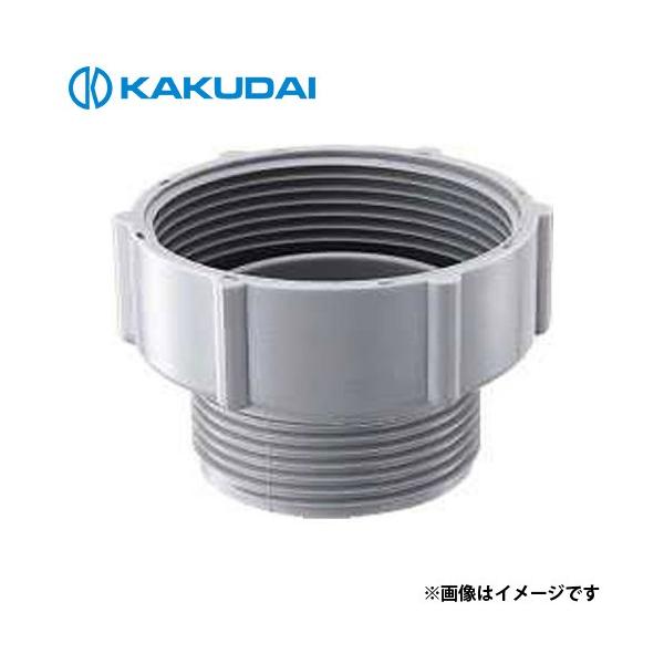 JN_C pz[XA_v^[ 4561 [Lb`]