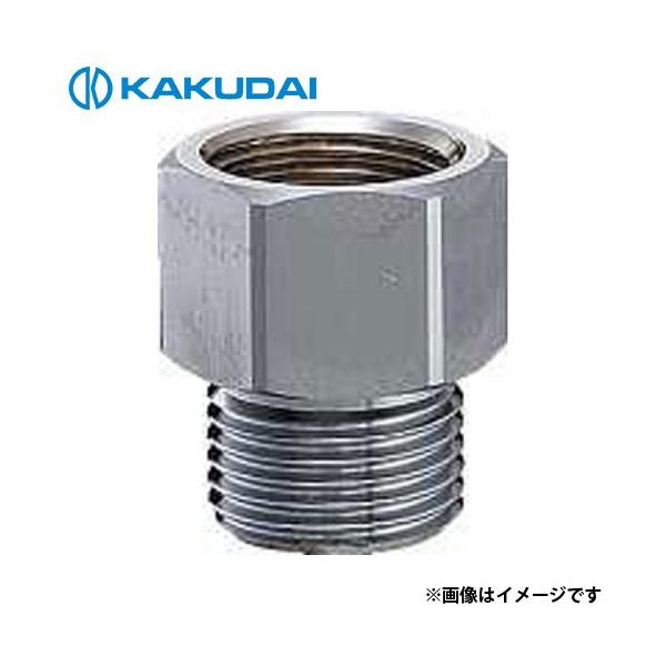 JN_C lWϊA_v^[A 642-800-13 [zǎ p]