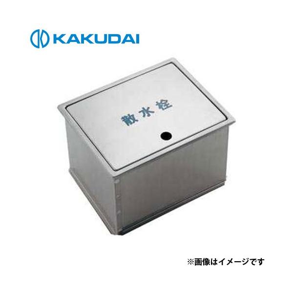 minatodenki_kd-0001603