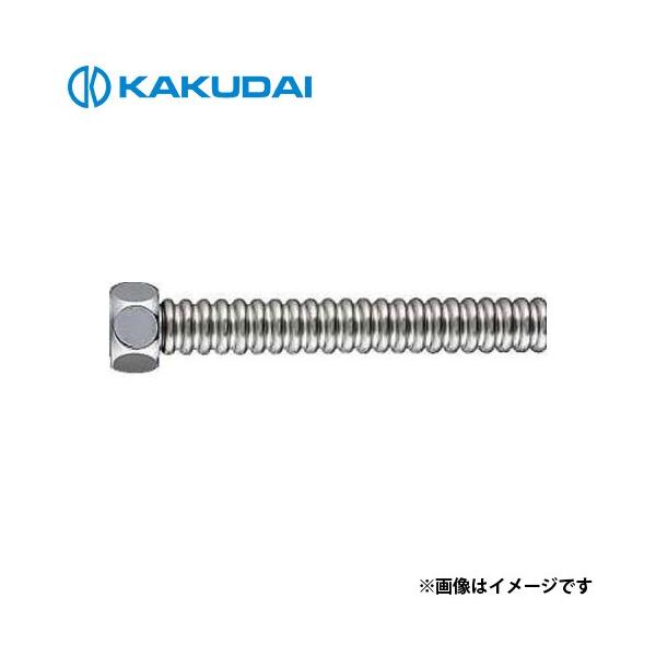 minatodenki_kd-0001825