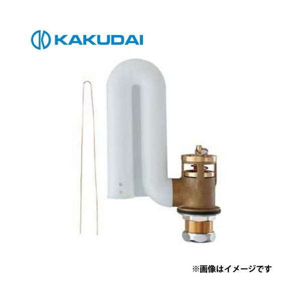 JN_C WTCtH 478-650-32 [gC ֊ ֍]