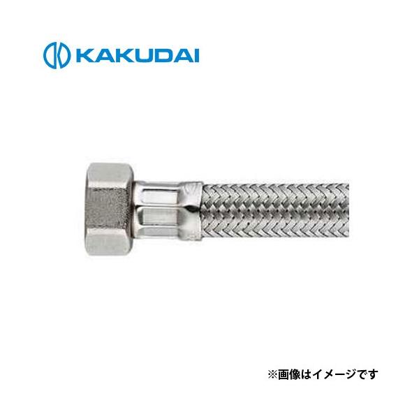 JN_C u[htL 13 798-15×400 [zǎ tL ]