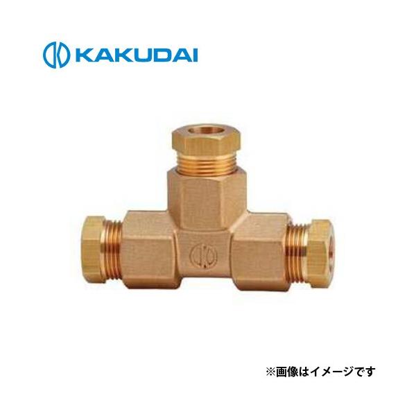 y[ցzJN_C ǗpT^OWCg 668-015 [zǎ p]