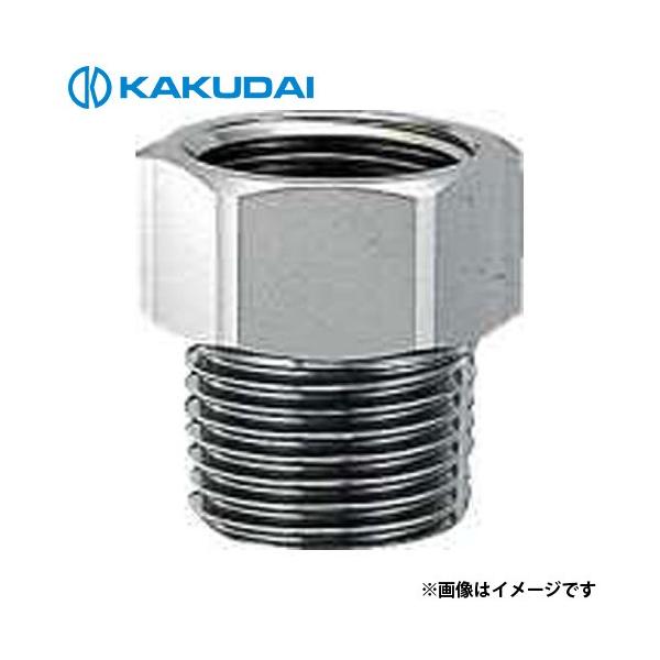 JN_C lWϊA_v^[B 642-801-20 [zǎ p]