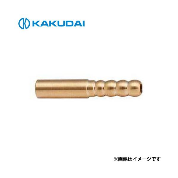 y[ցzJN_C ǃX[upz[Xjbv 668-105-8 [zǎ p]